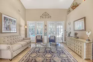 15591 Milan Ct, Wellington, FL 33414 - Photo 10