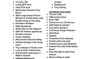 15591 Milan Ct, Wellington, FL 33414 - Photo 66