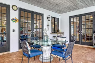 15591 Milan Ct, Wellington, FL 33414 - Photo 44