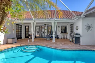 15591 Milan Ct, Wellington, FL 33414 - Photo 50