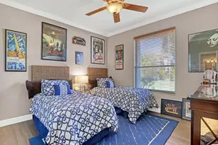 15591 Milan Ct, Wellington, FL 33414 - Photo 36