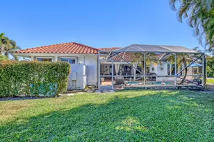 15591 Milan Ct, Wellington, FL 33414 - Photo 52