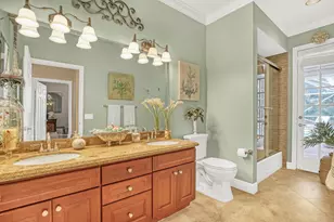 15591 Milan Ct, Wellington, FL 33414 - Photo 38