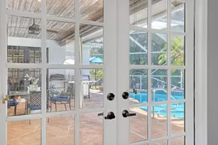 15591 Milan Ct, Wellington, FL 33414 - Photo 30