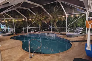 15591 Milan Ct, Wellington, FL 33414 - Photo 64