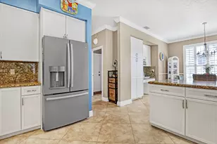 15591 Milan Ct, Wellington, FL 33414 - Photo 22