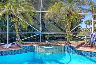 15591 Milan Ct, Wellington, FL 33414 - Photo 46