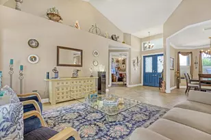 15591 Milan Ct, Wellington, FL 33414 - Photo 12