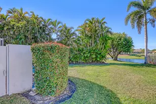 15591 Milan Ct, Wellington, FL 33414 - Photo 54