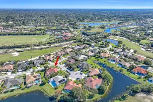 15591 Milan Ct, Wellington, FL 33414 - Photo 62