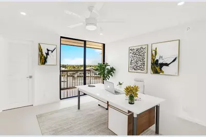 2697 N Ocean Boulevard #F-604, Boca Raton, FL 33431 - Photo 28