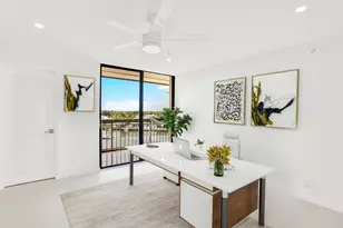 2697 N Ocean Blvd, Boca Raton, FL 33431 - Photo 28