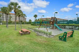 2697 N Ocean Blvd, Boca Raton, FL 33431 - Photo 56