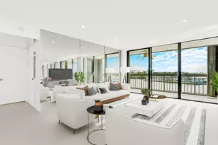 2697 N Ocean Blvd, Boca Raton, FL 33431 - Photo 10