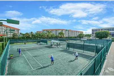 2697 N Ocean Boulevard #F-604, Boca Raton, FL 33431 - Photo 50