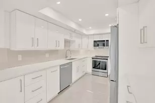 2697 N Ocean Blvd, Boca Raton, FL 33431 - Photo 18