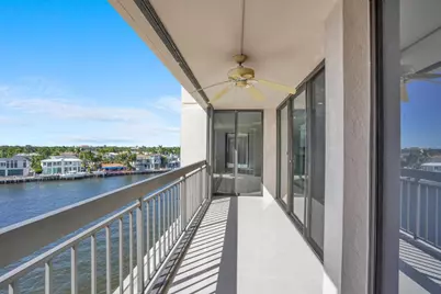 2697 N Ocean Boulevard #F-604, Boca Raton, FL 33431 - Photo 30