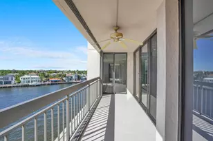 2697 N Ocean Blvd, Boca Raton, FL 33431 - Photo 30