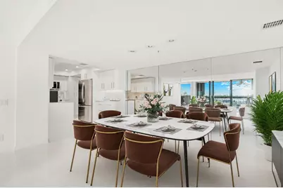 2697 N Ocean Boulevard #F-604, Boca Raton, FL 33431 - Photo 14