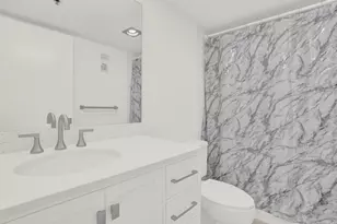 2697 N Ocean Blvd, Boca Raton, FL 33431 - Photo 20