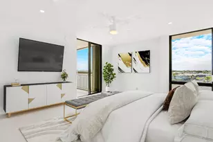 2697 N Ocean Blvd, Boca Raton, FL 33431 - Photo 22