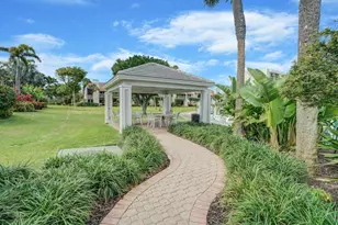 2697 N Ocean Blvd, Boca Raton, FL 33431 - Photo 54