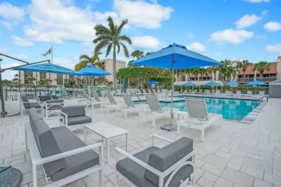 2697 N Ocean Boulevard #F-604, Boca Raton, FL 33431 - Photo 46