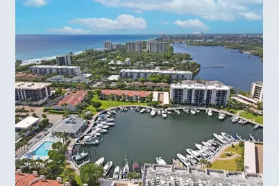 2697 N Ocean Boulevard #F-604, Boca Raton, FL 33431 - Photo 66