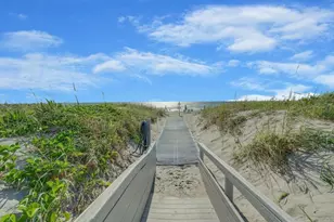 2697 N Ocean Blvd, Boca Raton, FL 33431 - Photo 60