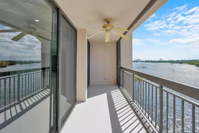 2697 N Ocean Boulevard #F-604, Boca Raton, FL 33431 - Photo 32