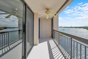 2697 N Ocean Blvd, Boca Raton, FL 33431 - Photo 32