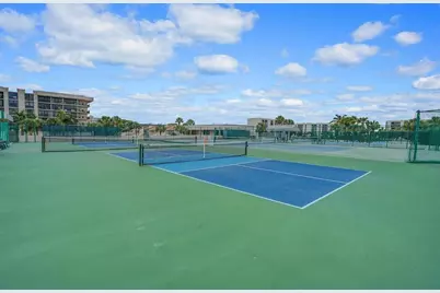 2697 N Ocean Boulevard #F-604, Boca Raton, FL 33431 - Photo 52