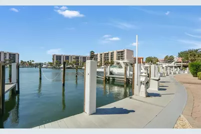 2697 N Ocean Boulevard #F-604, Boca Raton, FL 33431 - Photo 34