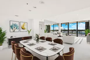 2697 N Ocean Blvd, Boca Raton, FL 33431 - Photo 12