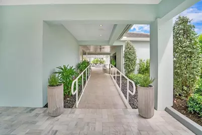 2697 N Ocean Boulevard #F-604, Boca Raton, FL 33431 - Photo 38