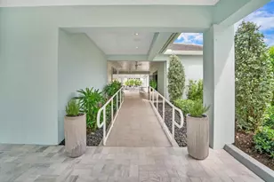 2697 N Ocean Blvd, Boca Raton, FL 33431 - Photo 38