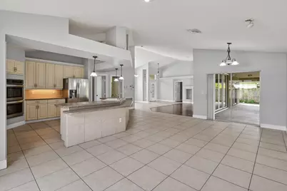 3960 SW Hablow Street, Port Saint Lucie, FL 34953 - Photo 20