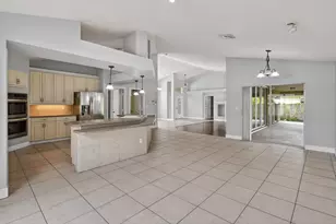 3960 SW Hablow St, Port Saint Lucie, FL 34953 - Photo 20