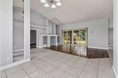 3960 SW Hablow Street, Port Saint Lucie, FL 34953 - Photo 16