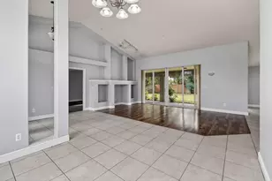 3960 SW Hablow St, Port Saint Lucie, FL 34953 - Photo 16