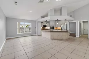 3960 SW Hablow St, Port Saint Lucie, FL 34953 - Photo 18