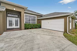 3960 SW Hablow St, Port Saint Lucie, FL 34953 - Photo 6