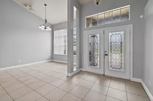 3960 SW Hablow St, Port Saint Lucie, FL 34953 - Photo 10