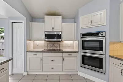 3960 SW Hablow Street, Port Saint Lucie, FL 34953 - Photo 26