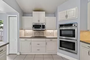 3960 SW Hablow St, Port Saint Lucie, FL 34953 - Photo 26