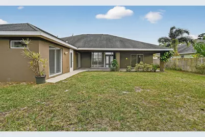 3960 SW Hablow Street, Port Saint Lucie, FL 34953 - Photo 54