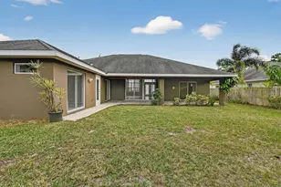 3960 SW Hablow St, Port Saint Lucie, FL 34953 - Photo 54