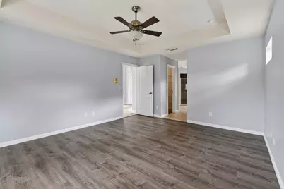 3960 SW Hablow Street, Port Saint Lucie, FL 34953 - Photo 30