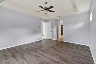 3960 SW Hablow St, Port Saint Lucie, FL 34953 - Photo 30