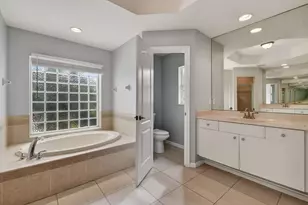 3960 SW Hablow St, Port Saint Lucie, FL 34953 - Photo 36